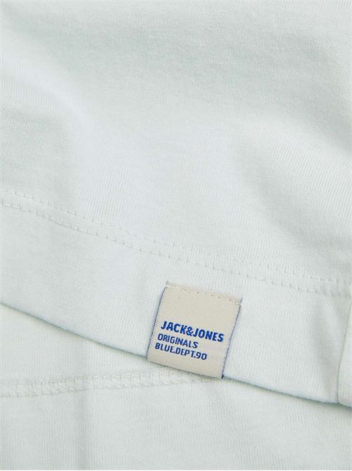  JACK AND JONES | 12235226/Pale Blue